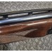Browning Citori CX 12 Gauge 3" 30" Barrel Over/Under Shotgun Used Browning Citori CX 12 Gauge 3" 30" Barrel Over/Under Shotgun Used